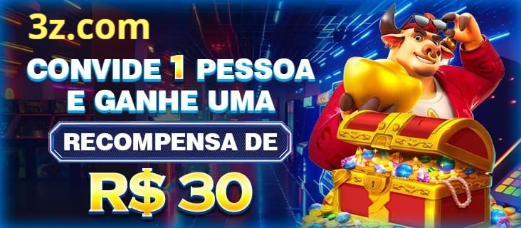 55c Indique amigos para receber um bônus