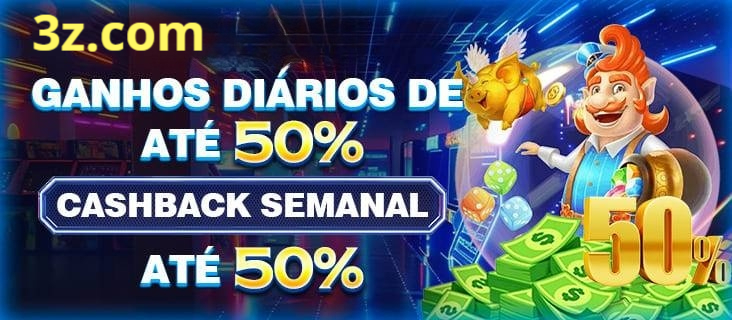 55c Ganhe R$ 100,00 Gratis