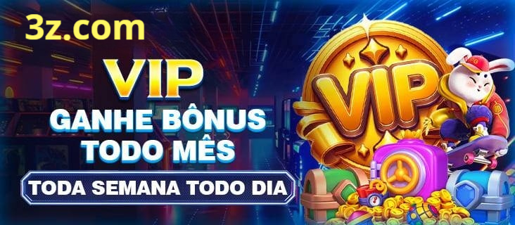 55c ConvidarCentro