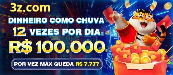 55c Mina Misteriosa